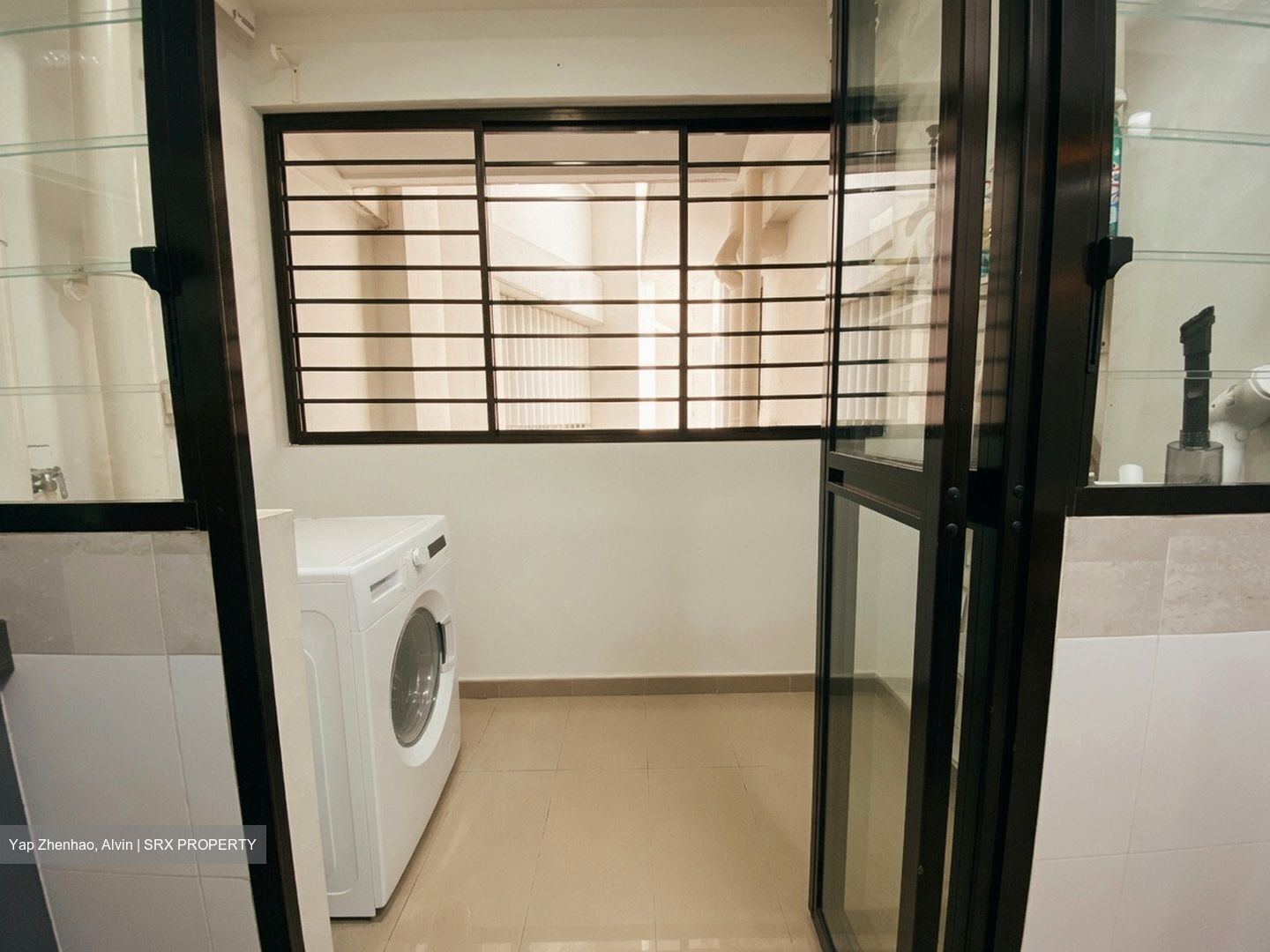 Blk 114B Alkaff Oasis (Toa Payoh), HDB 3 Rooms #578914341